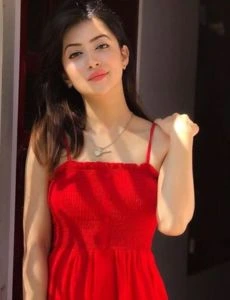 Independent call girl in Sector 23 Gurgaon at hotel