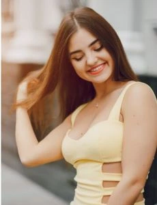 Sector 23 Gurgaon call girls – verified model escort