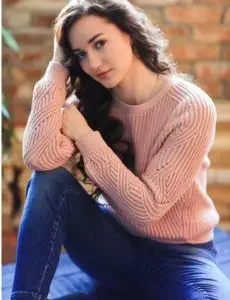 Elite escort service in Sector 23 Gurgaon for home and hotel visits