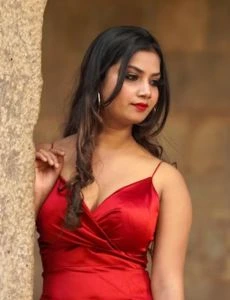 call girl service in Sector 23 Gurgaon