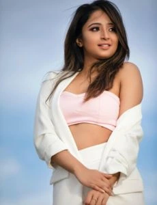 Sector 23 Gurgaon call girls