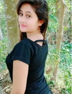 cheap call girls in Sector 23 Gurgaon