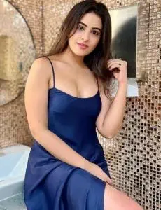 call girls in Sector 23 Gurgaon